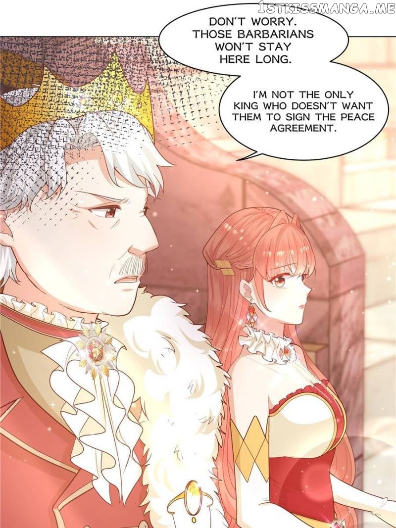 54