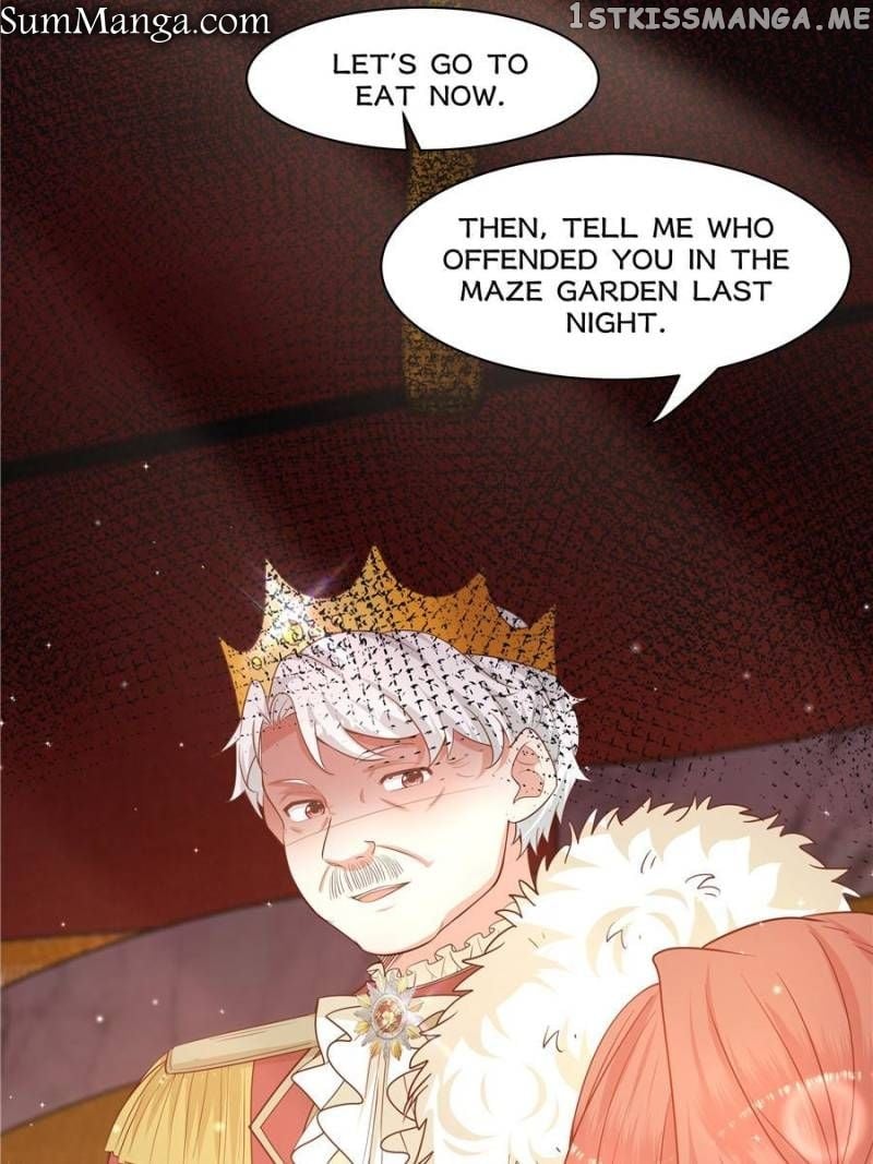 58