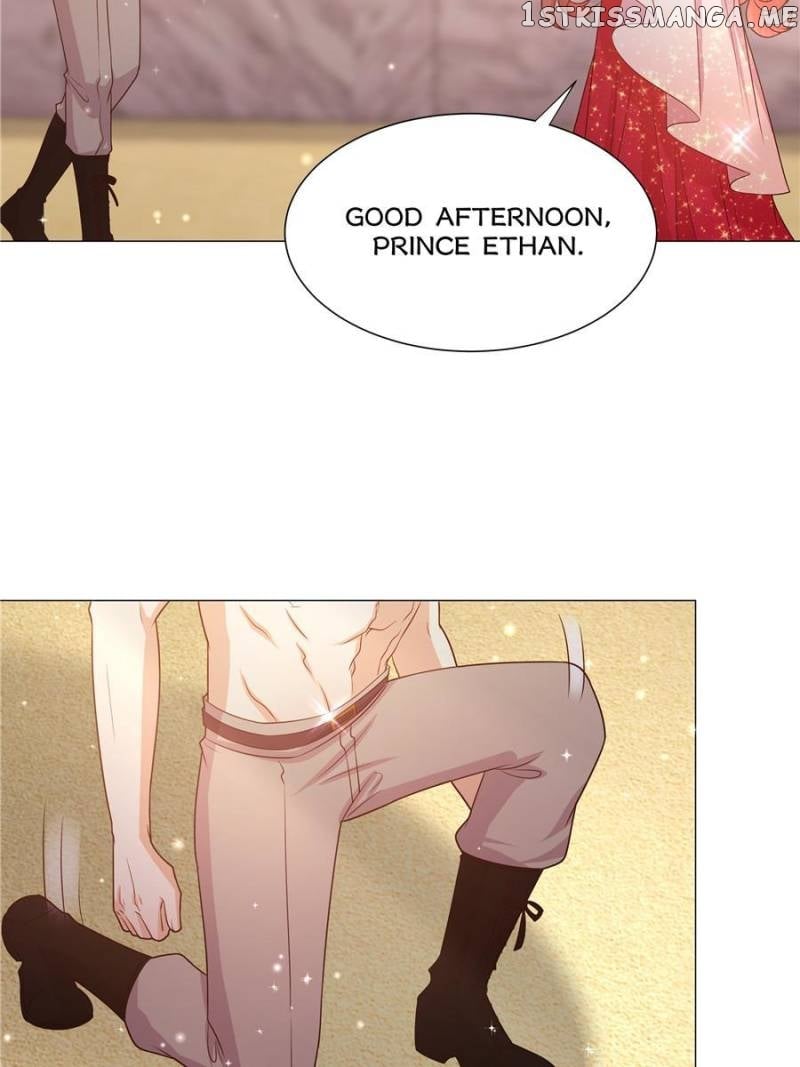 47