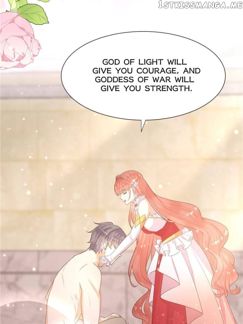 53