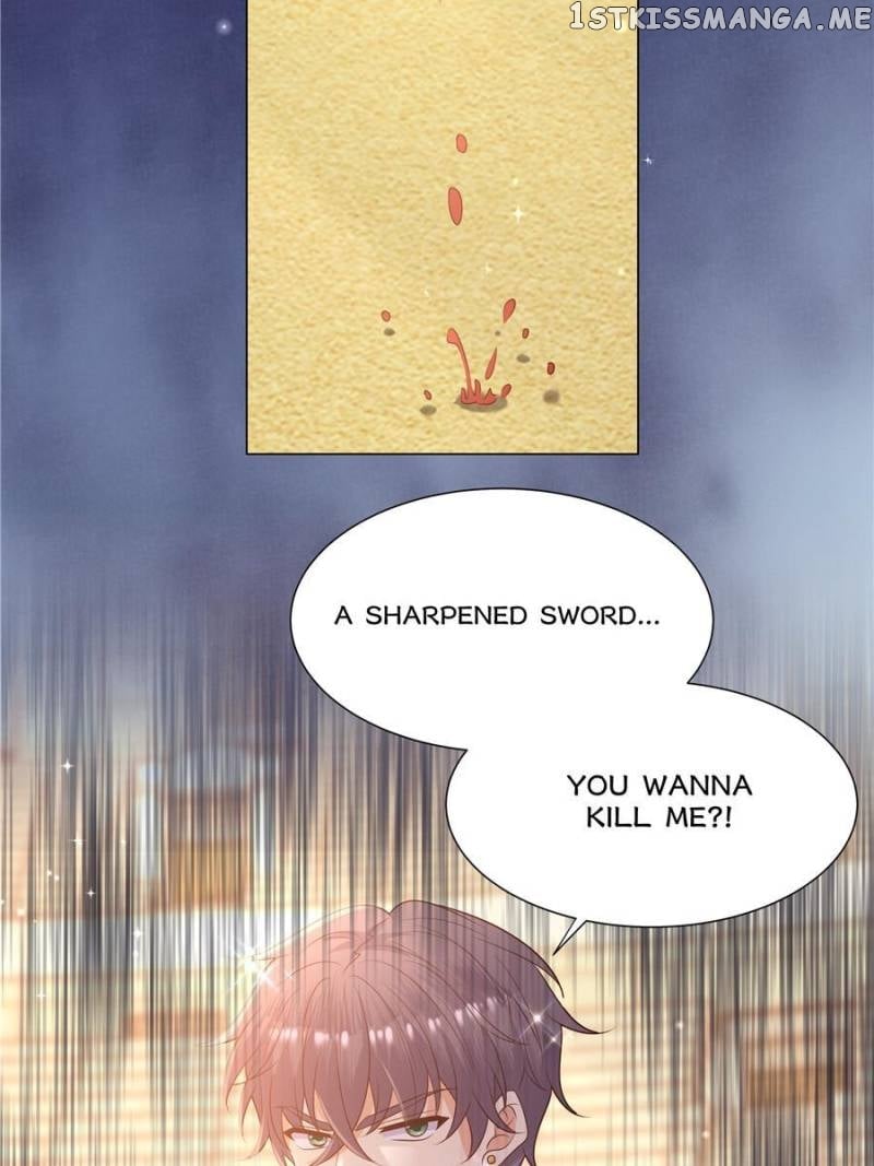 54