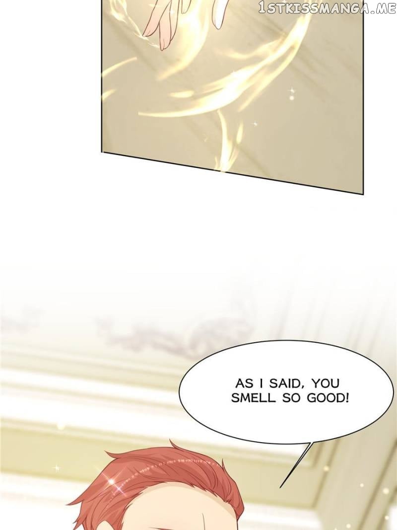 45