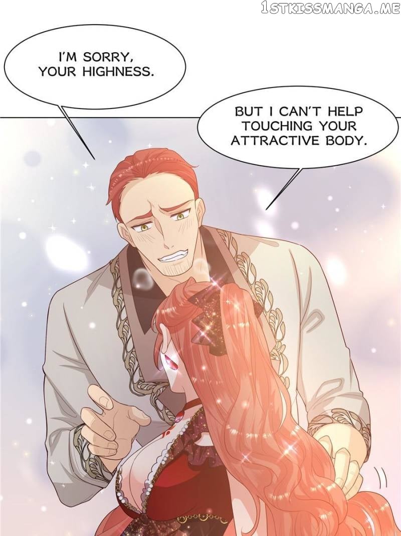 48