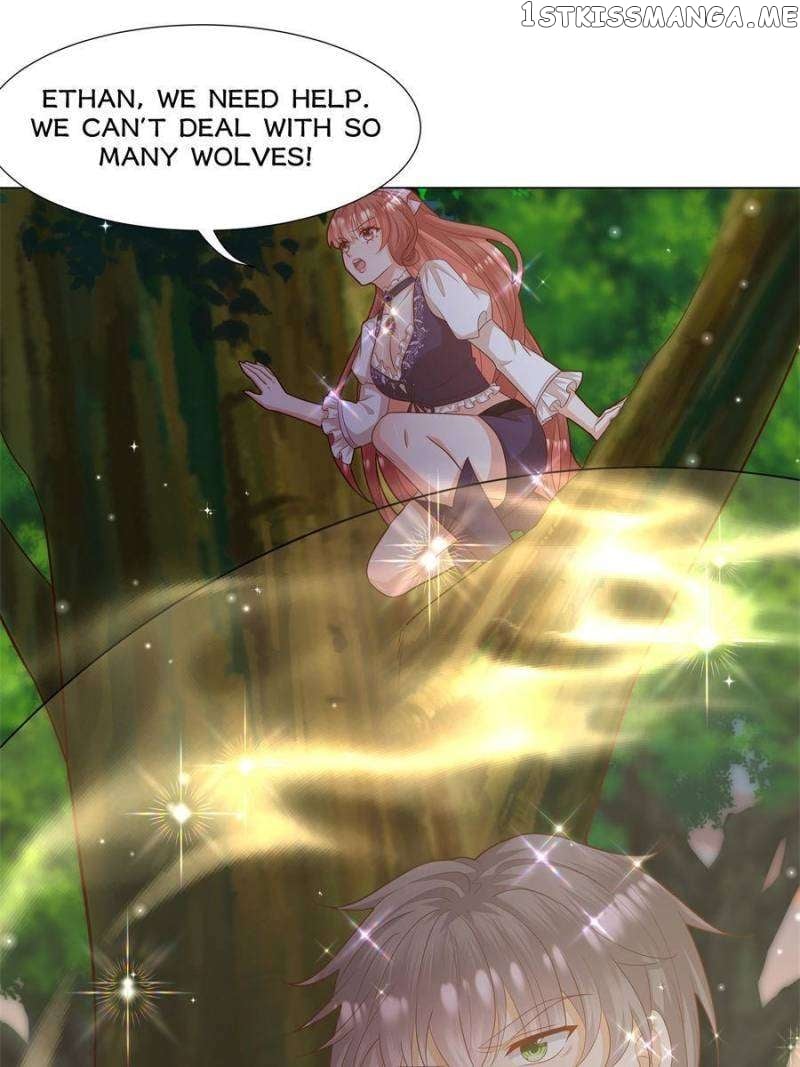 35