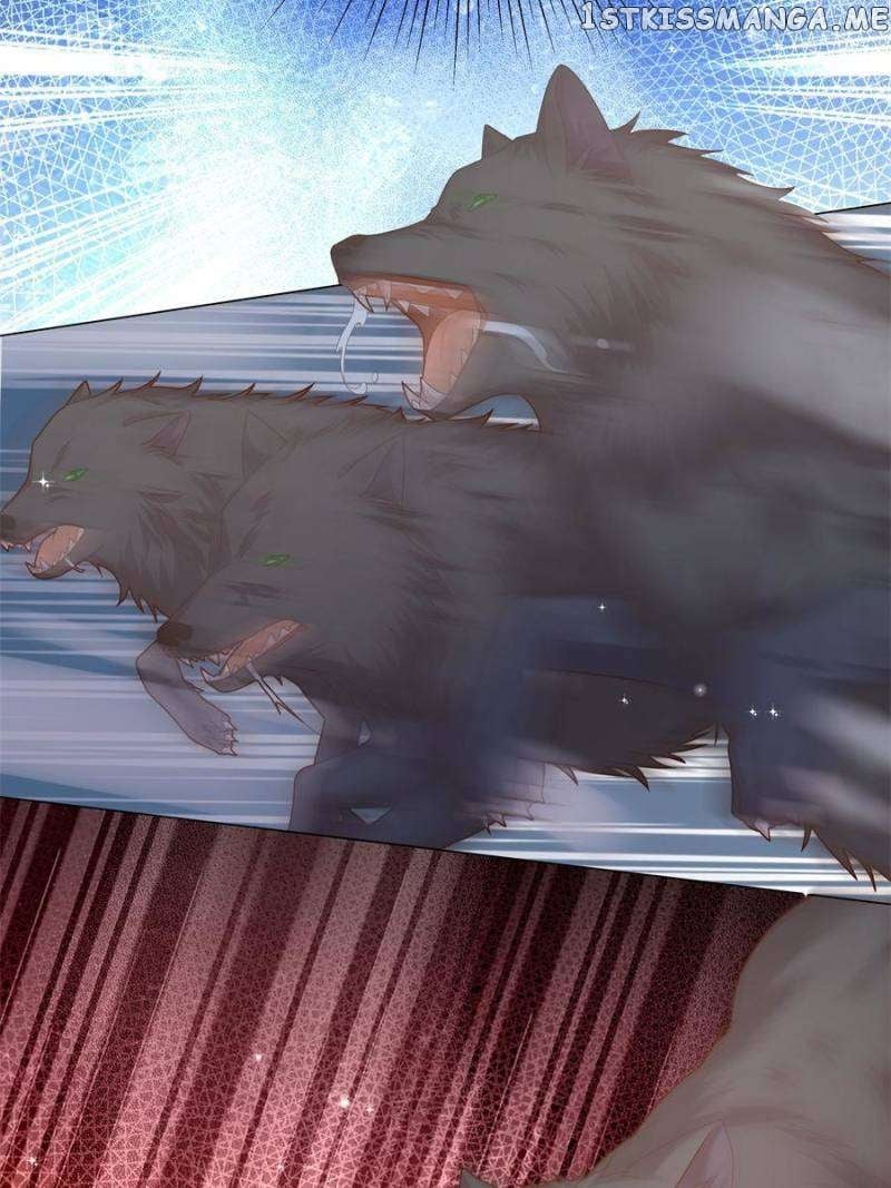46