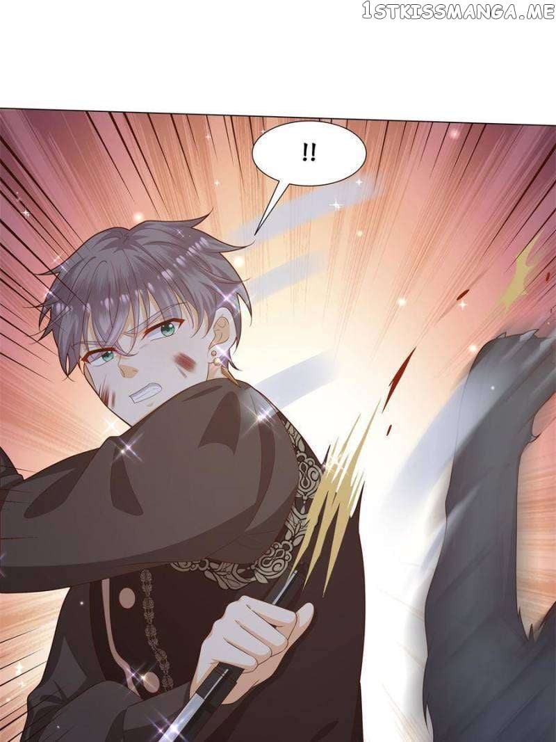 52