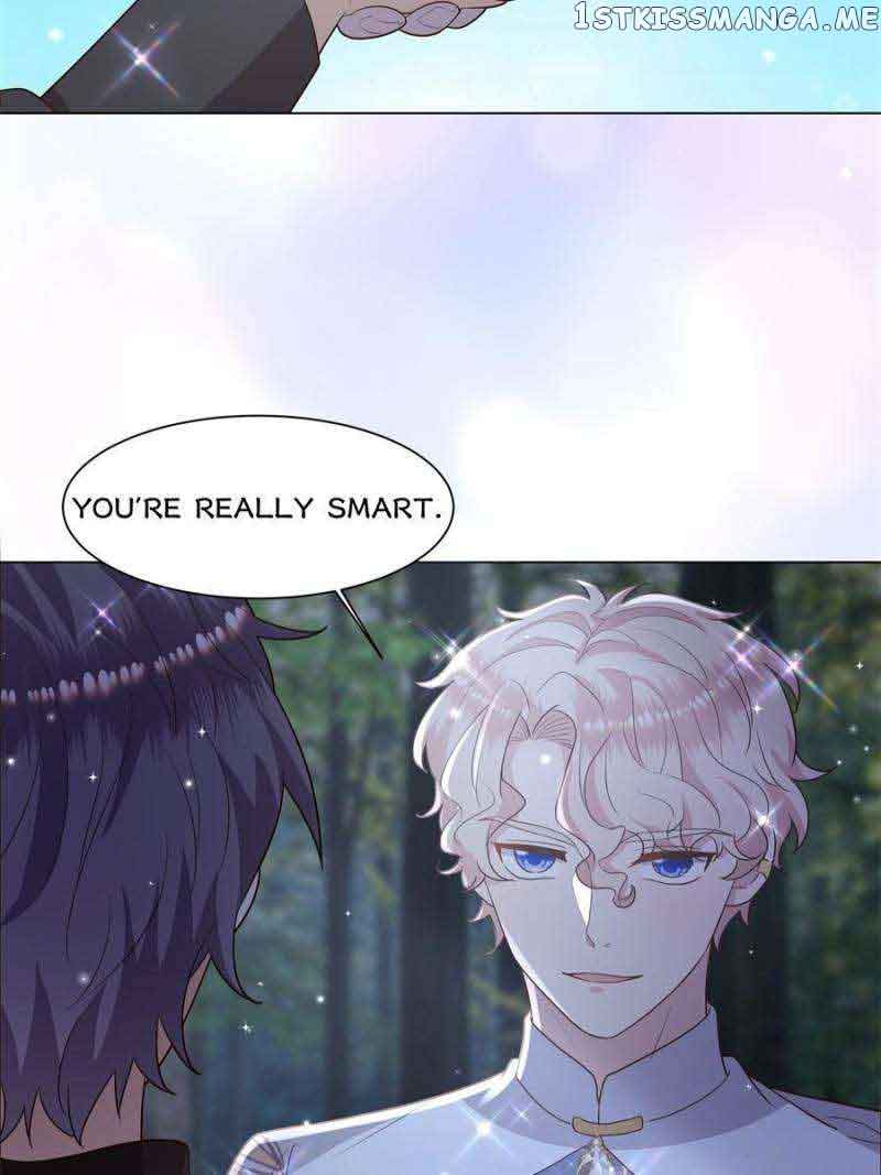 48