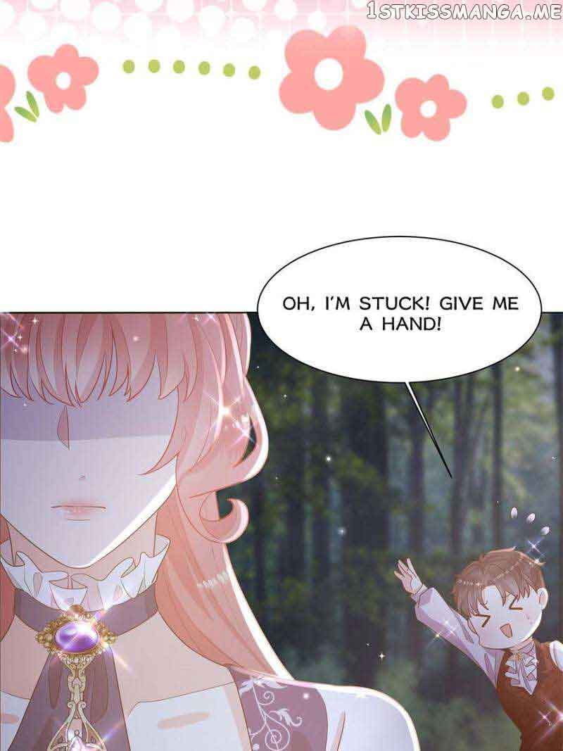 52