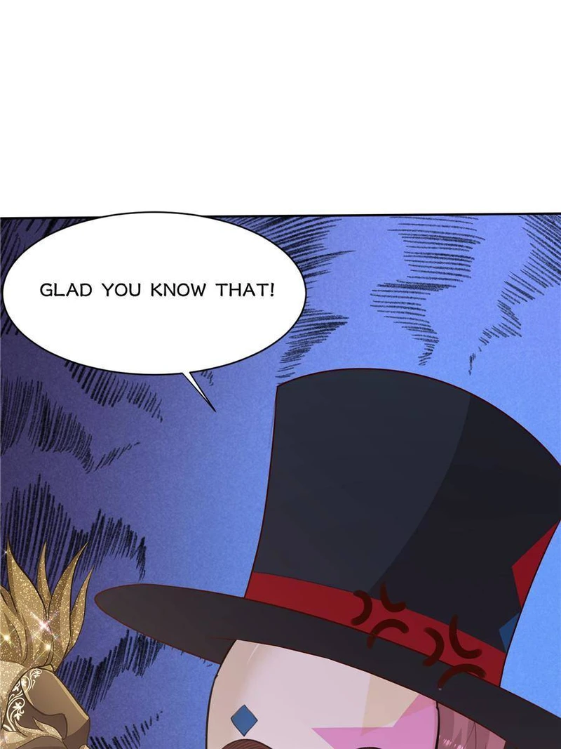 017