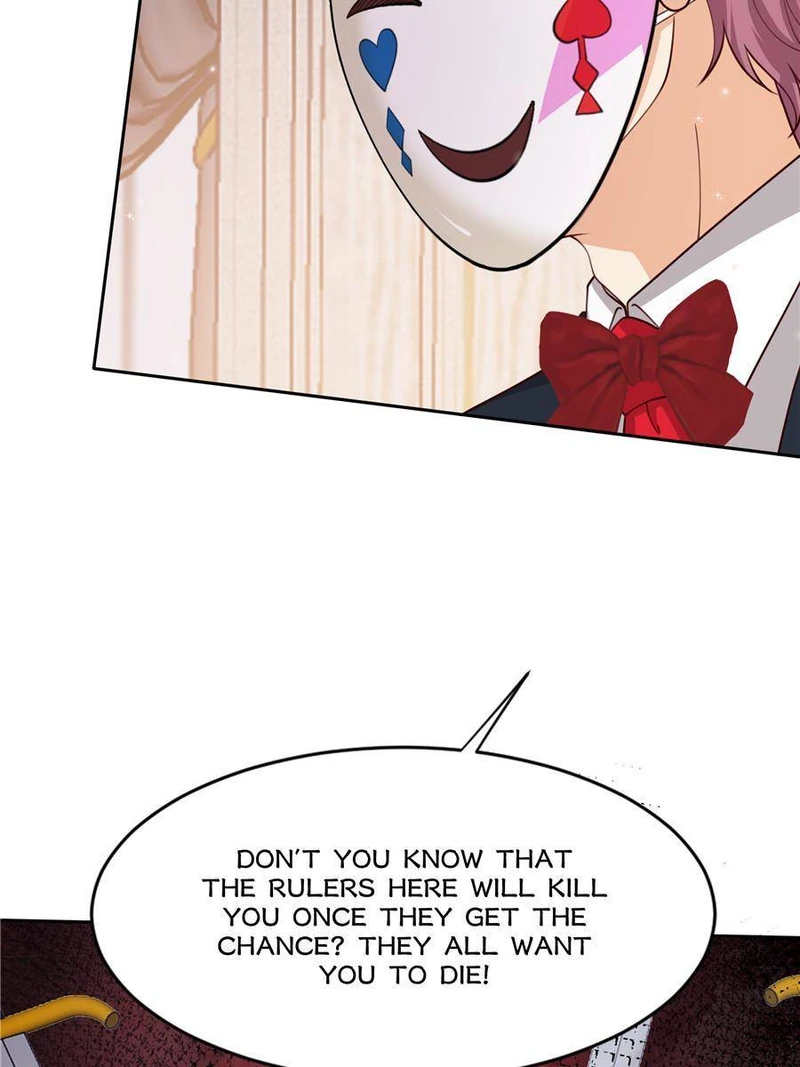 022
