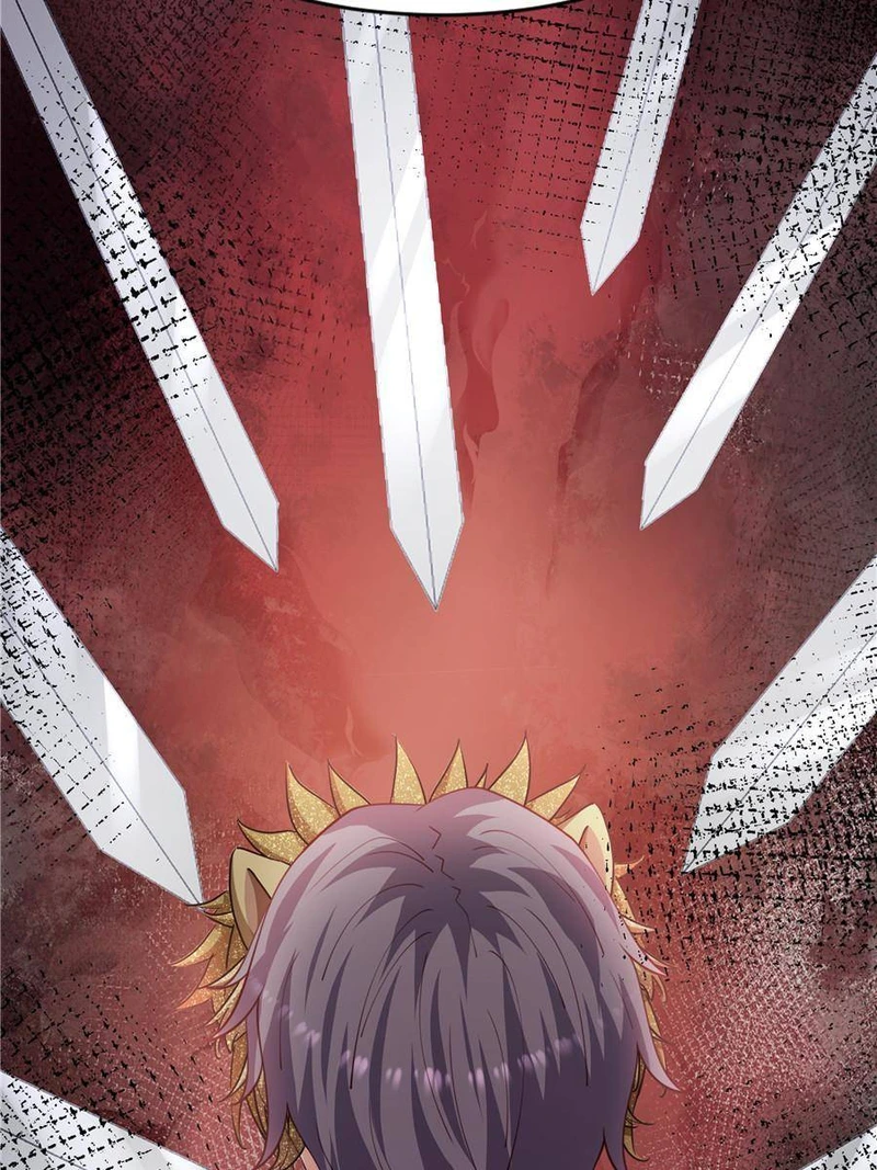 023