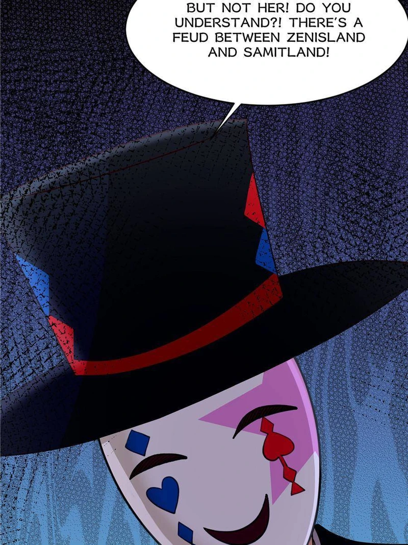 029
