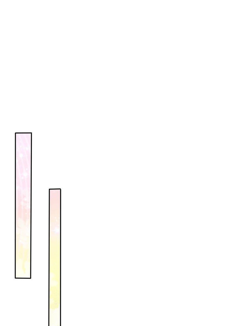 044