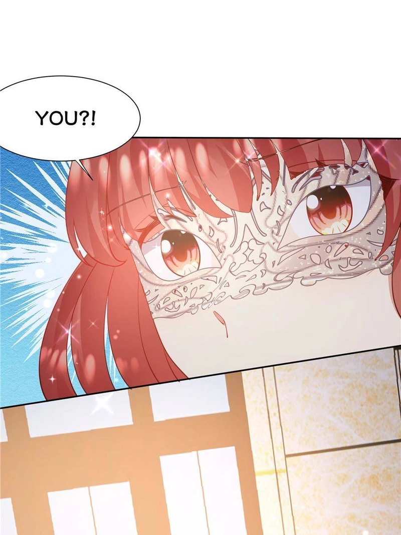 054