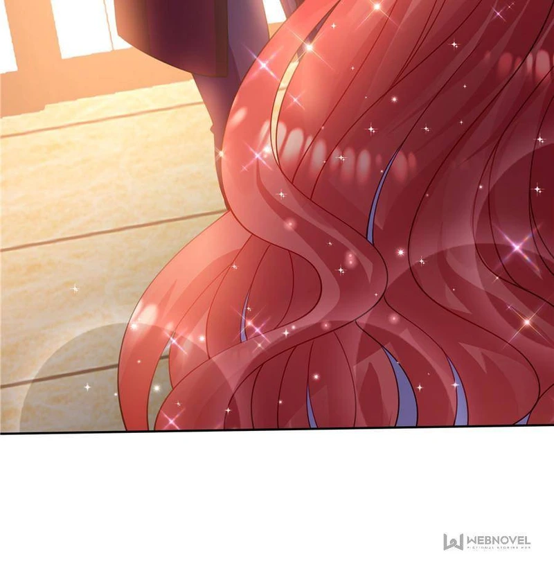 056