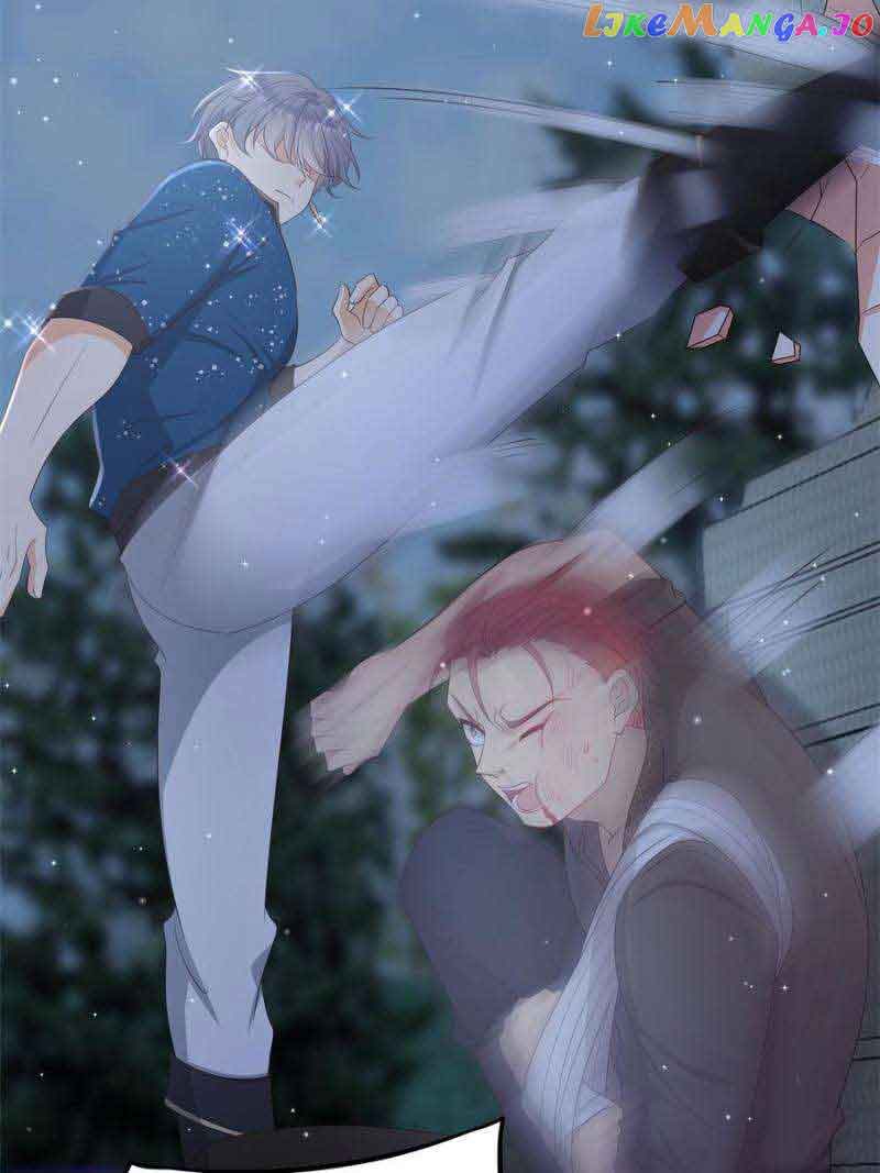 08