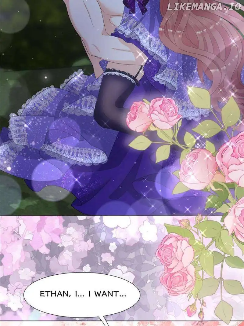 022