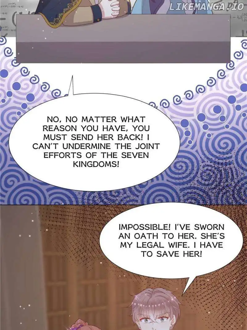 026
