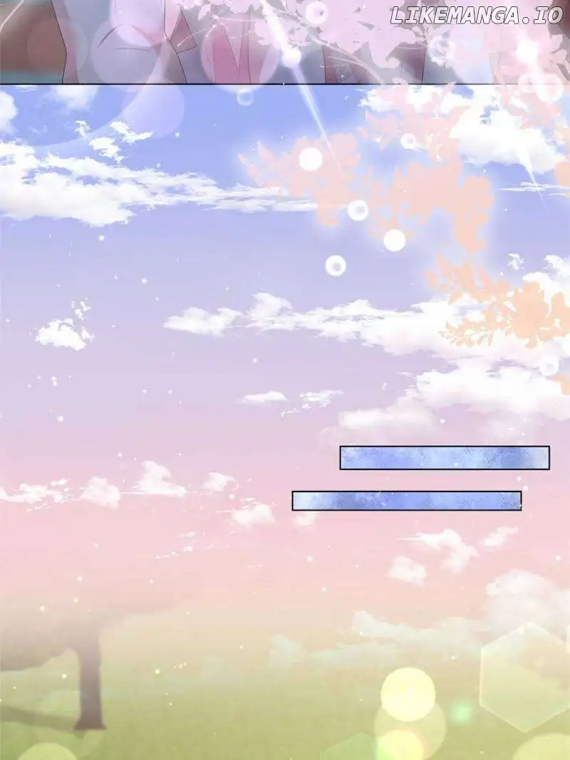 034