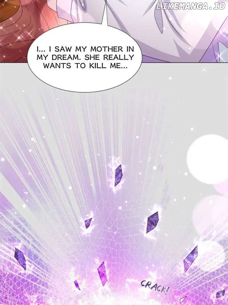 042