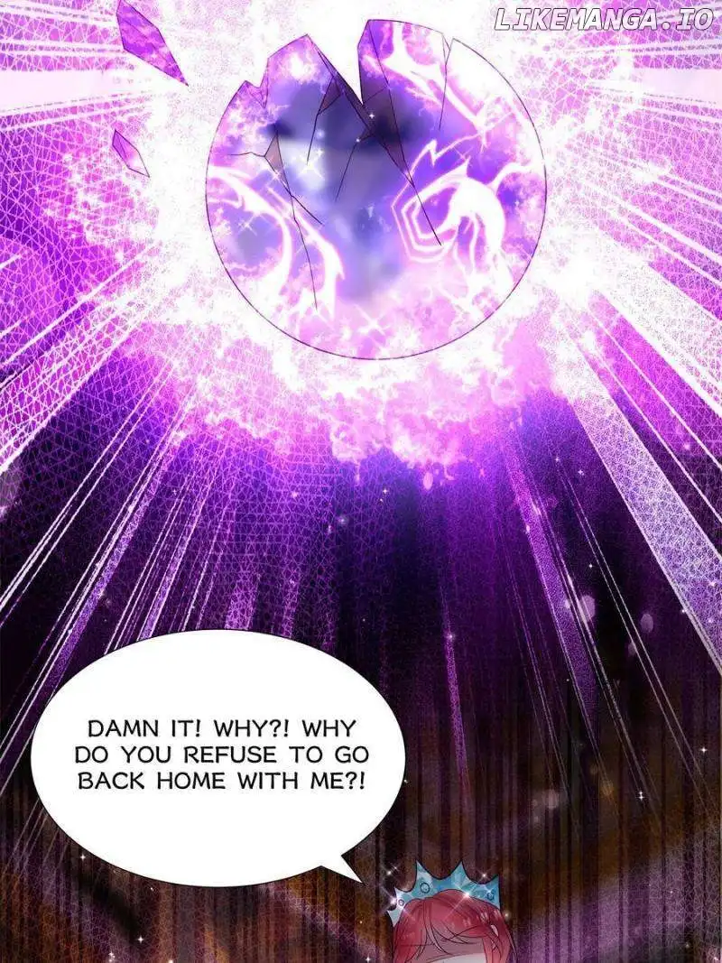 043