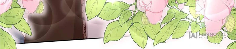 041