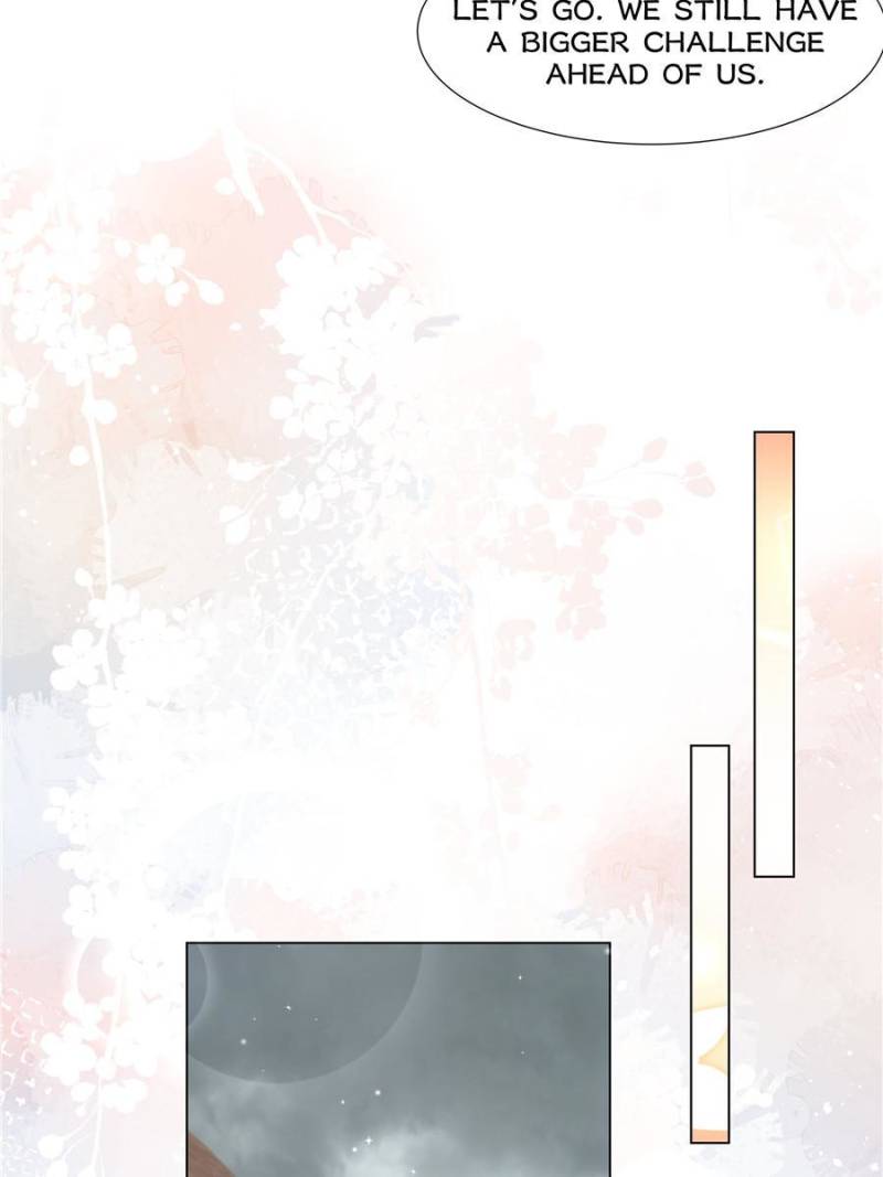 ch 53 16