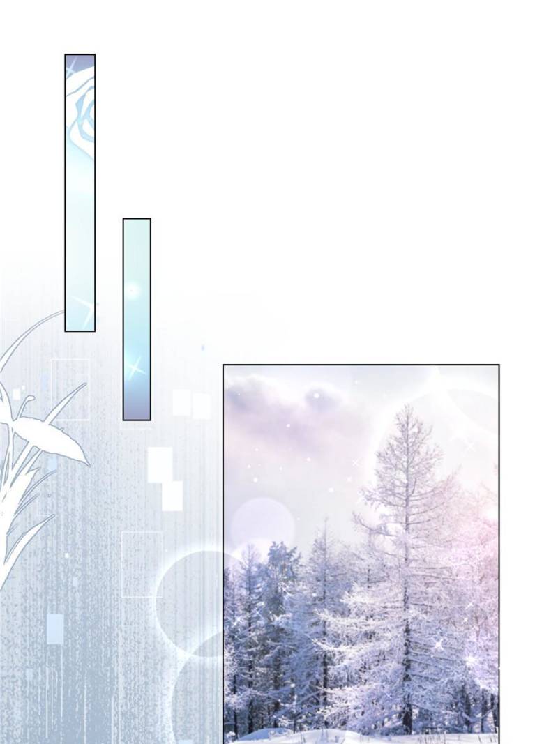 ch 53 18
