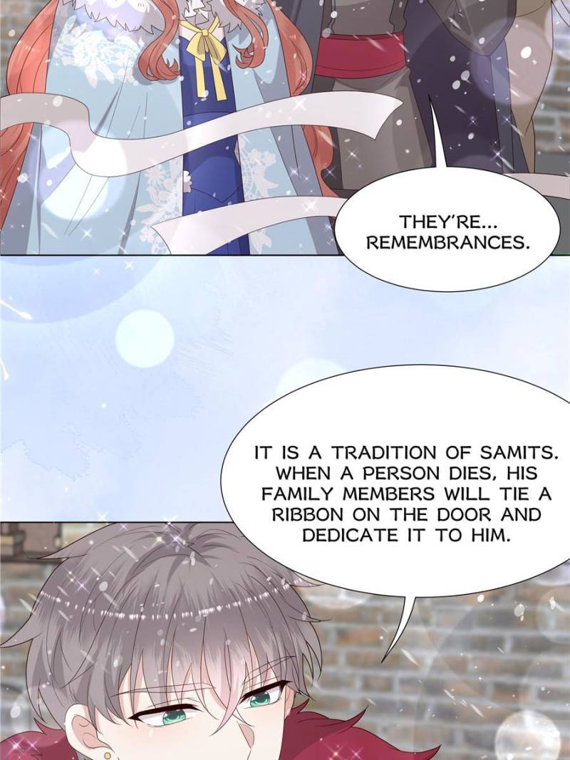 ch 53 29