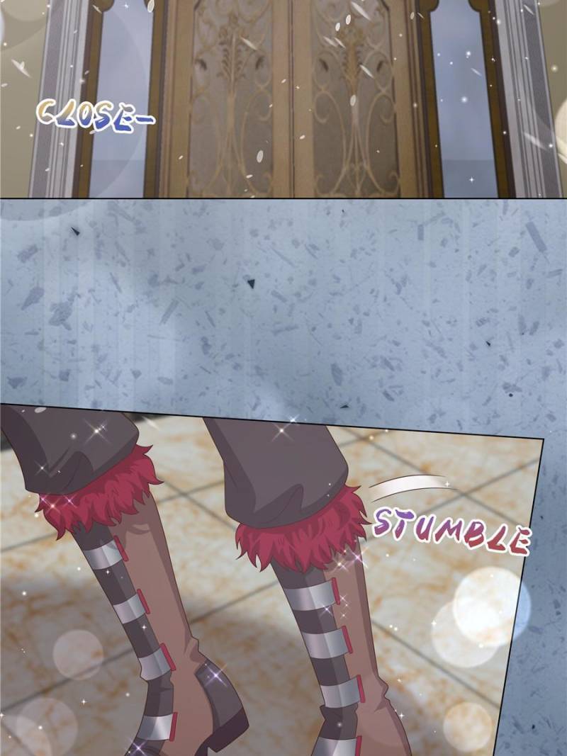 ch 53 39