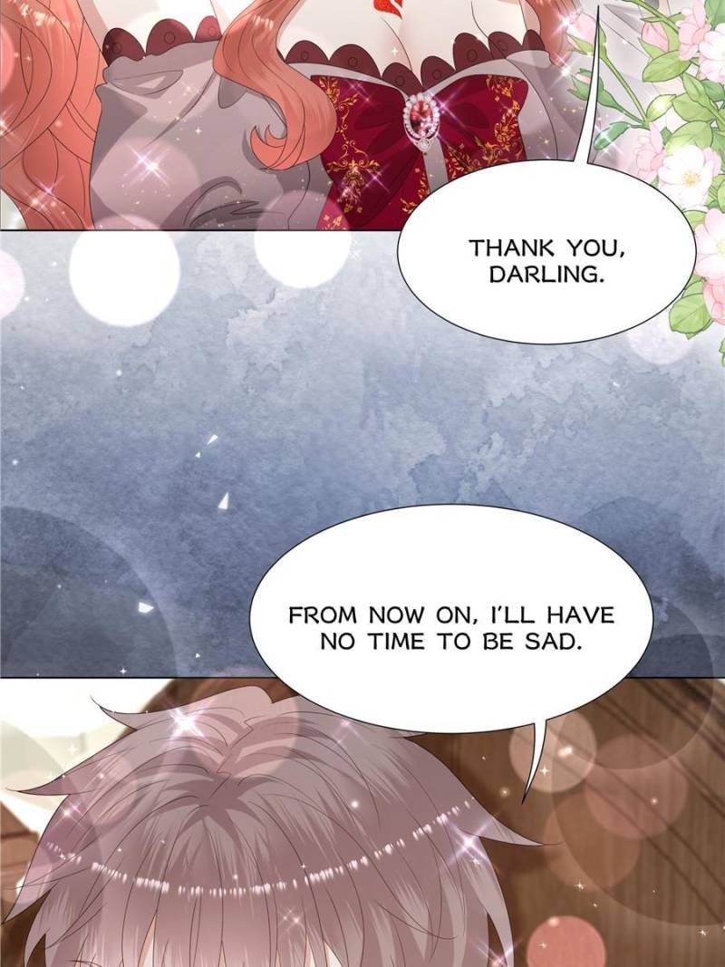 ch 54 14