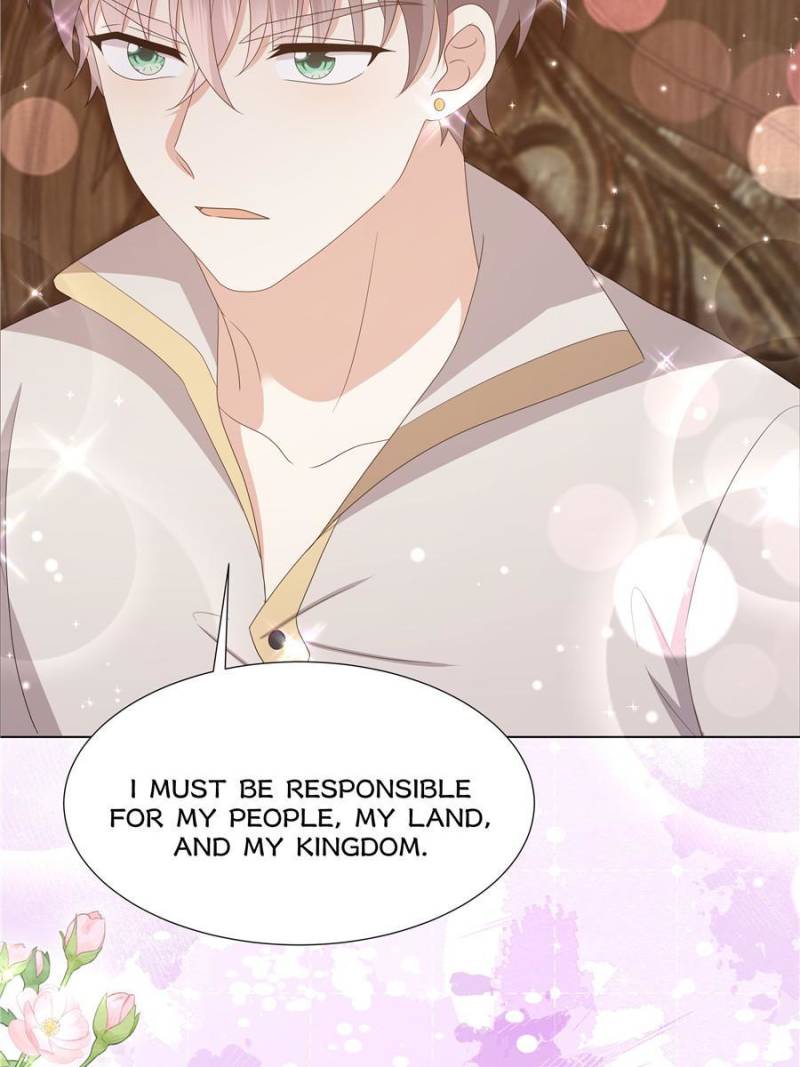 ch 54 15