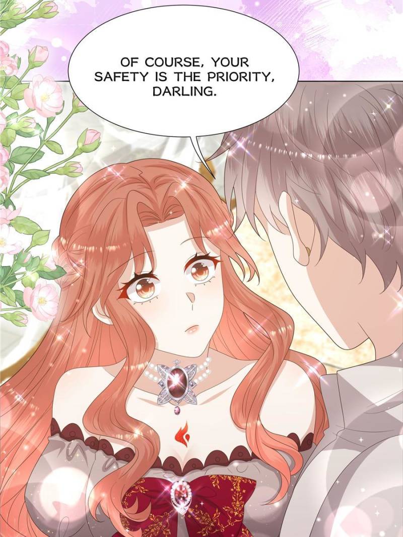 ch 54 16
