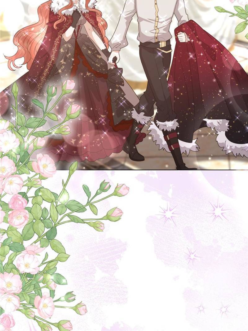 ch 54 18