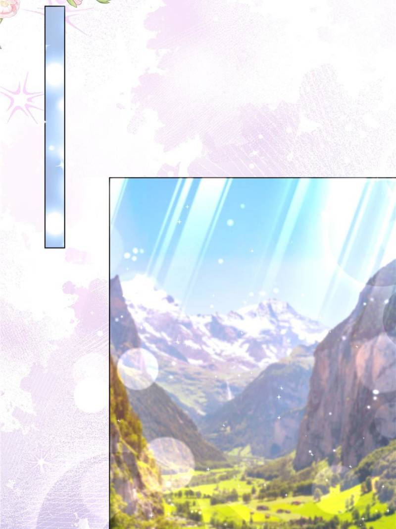 ch 54 19