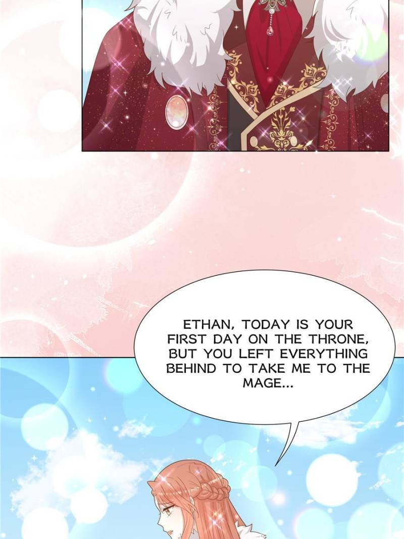 ch 54 23