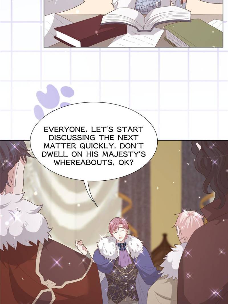 ch 54 27