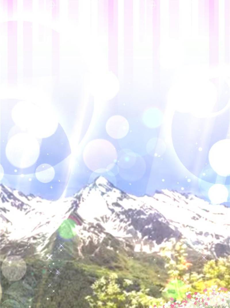 ch 54 29
