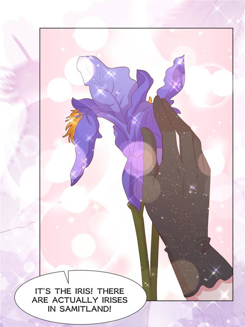 ch 54 31