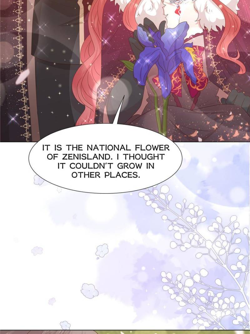 ch 54 33