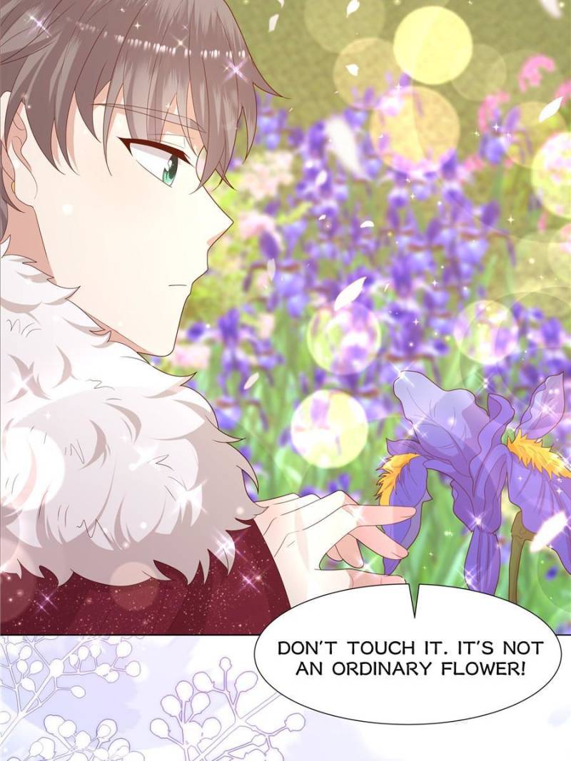 ch 54 34