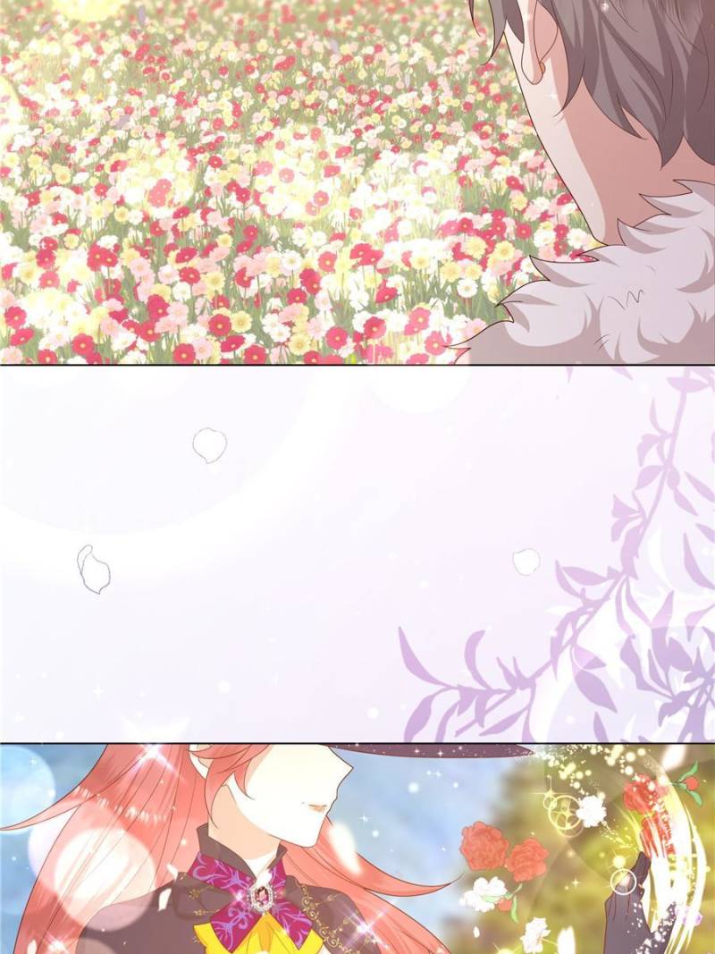 ch 54 36