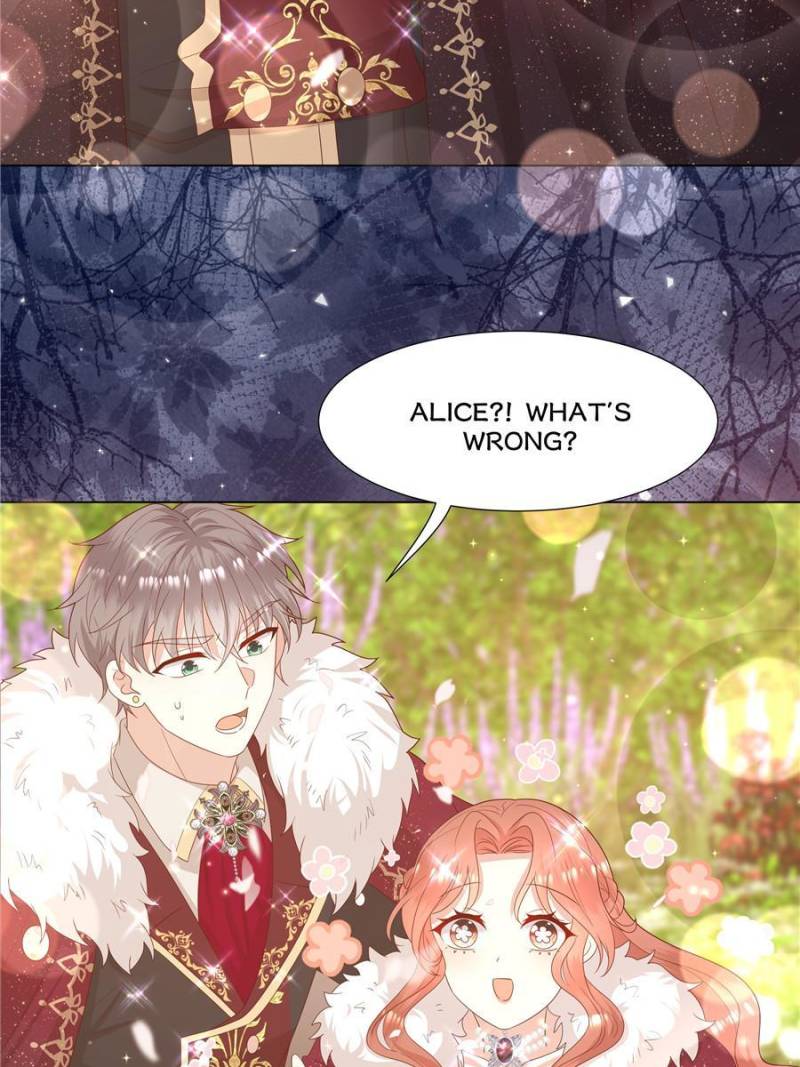 ch 54 39