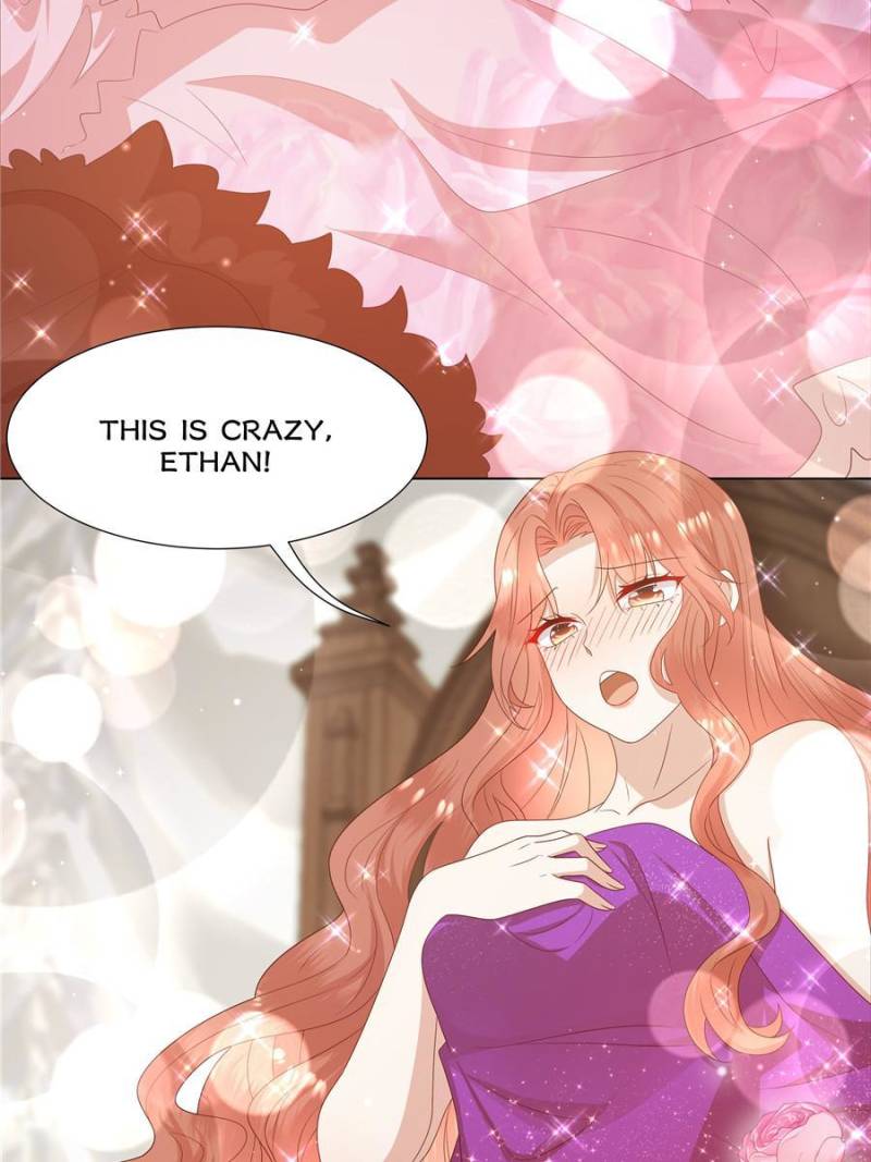 ch 54 4