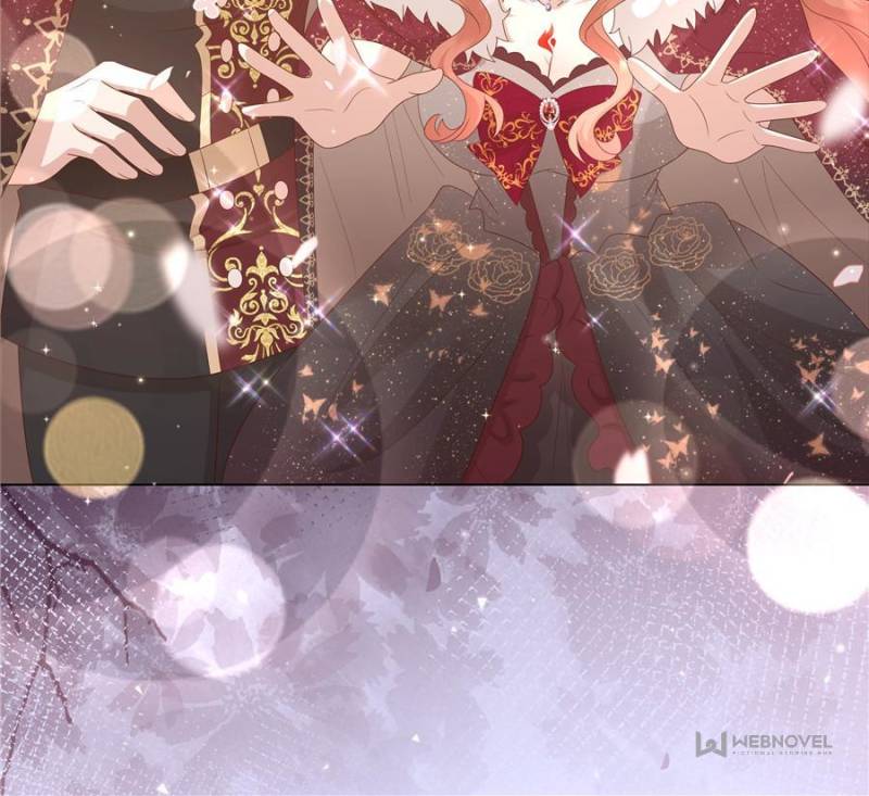 ch 54 40