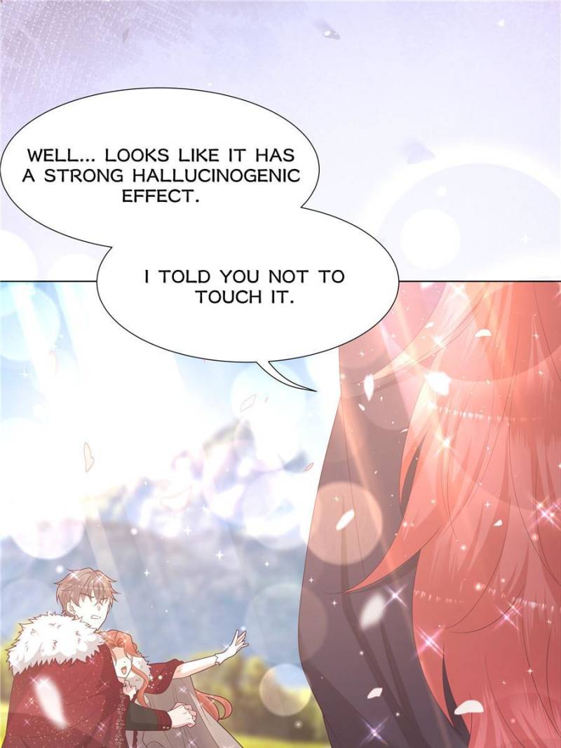 ch 54 41
