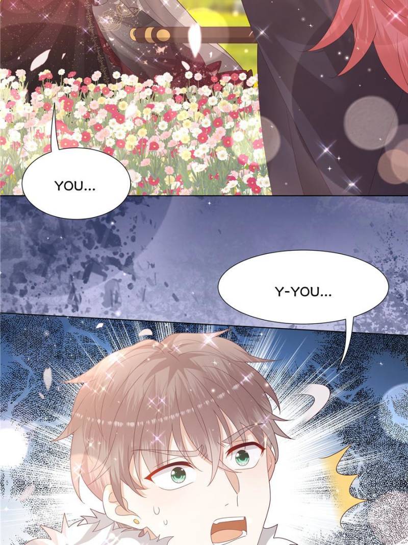 ch 54 42