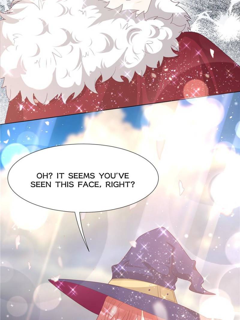 ch 54 43