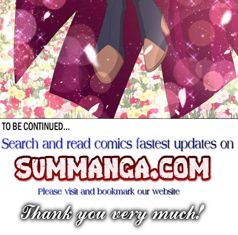 ch 54 45