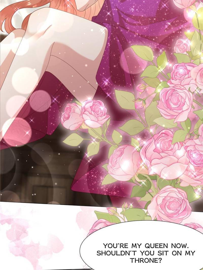 ch 54 5